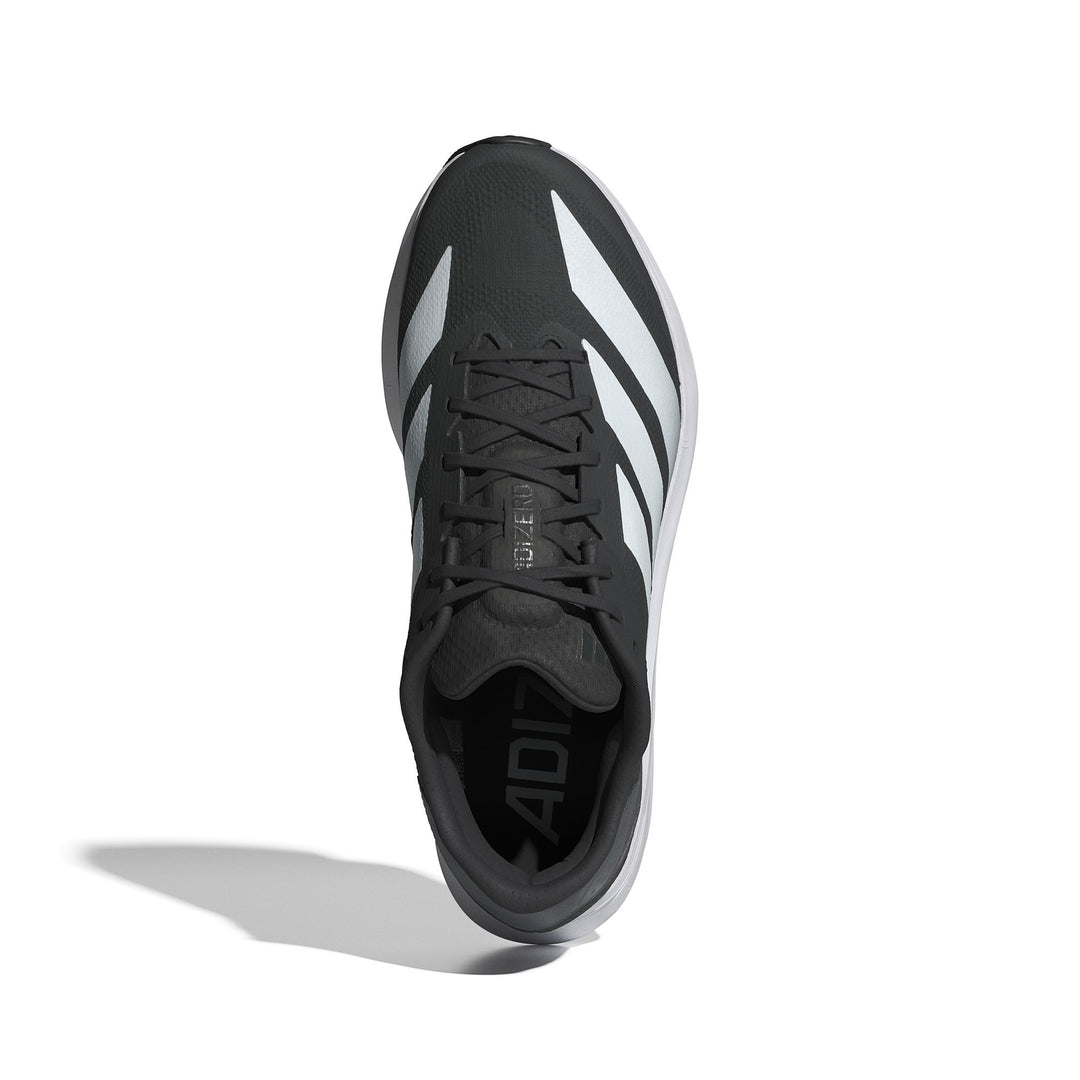 adidas Adizero Sl2 M - cblack/ftwwht/grefiv