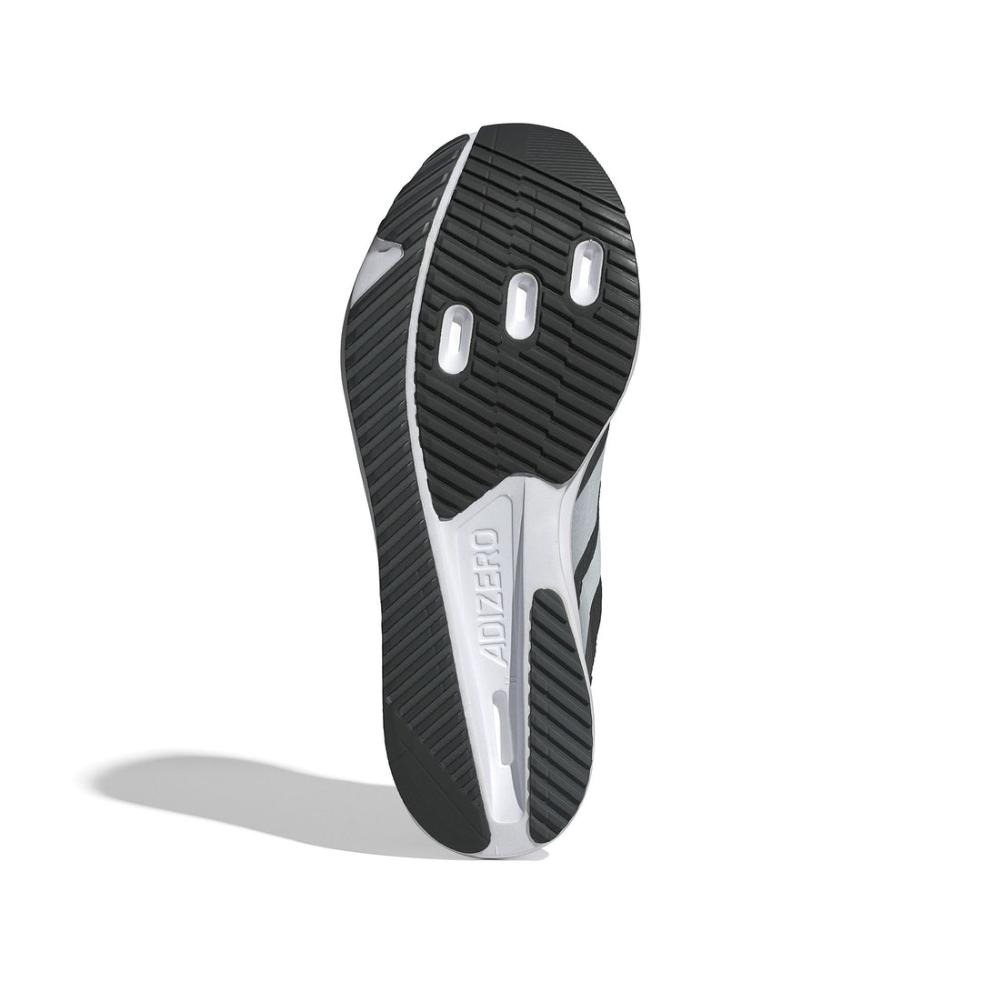 adidas Adizero Sl2 M - cblack/ftwwht/grefiv