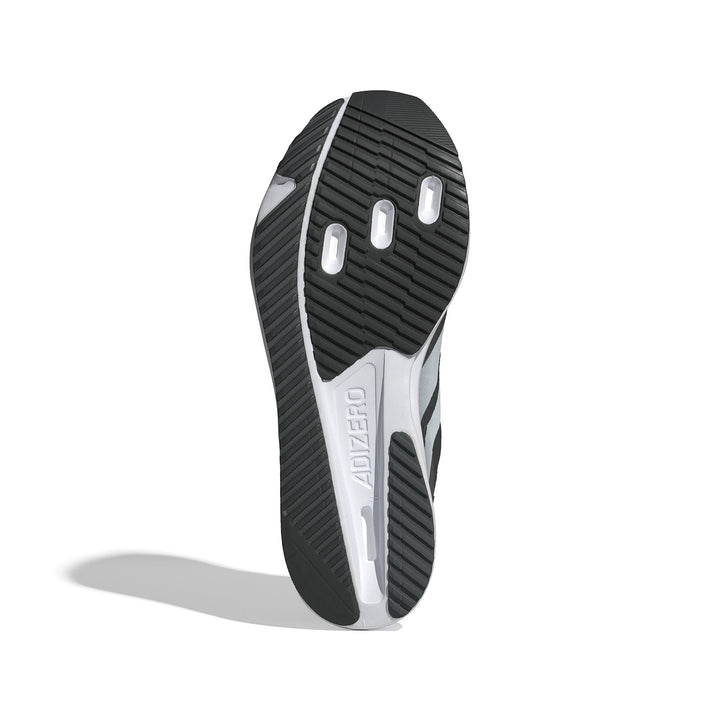adidas Adizero Sl2 M - cblack/ftwwht/grefiv