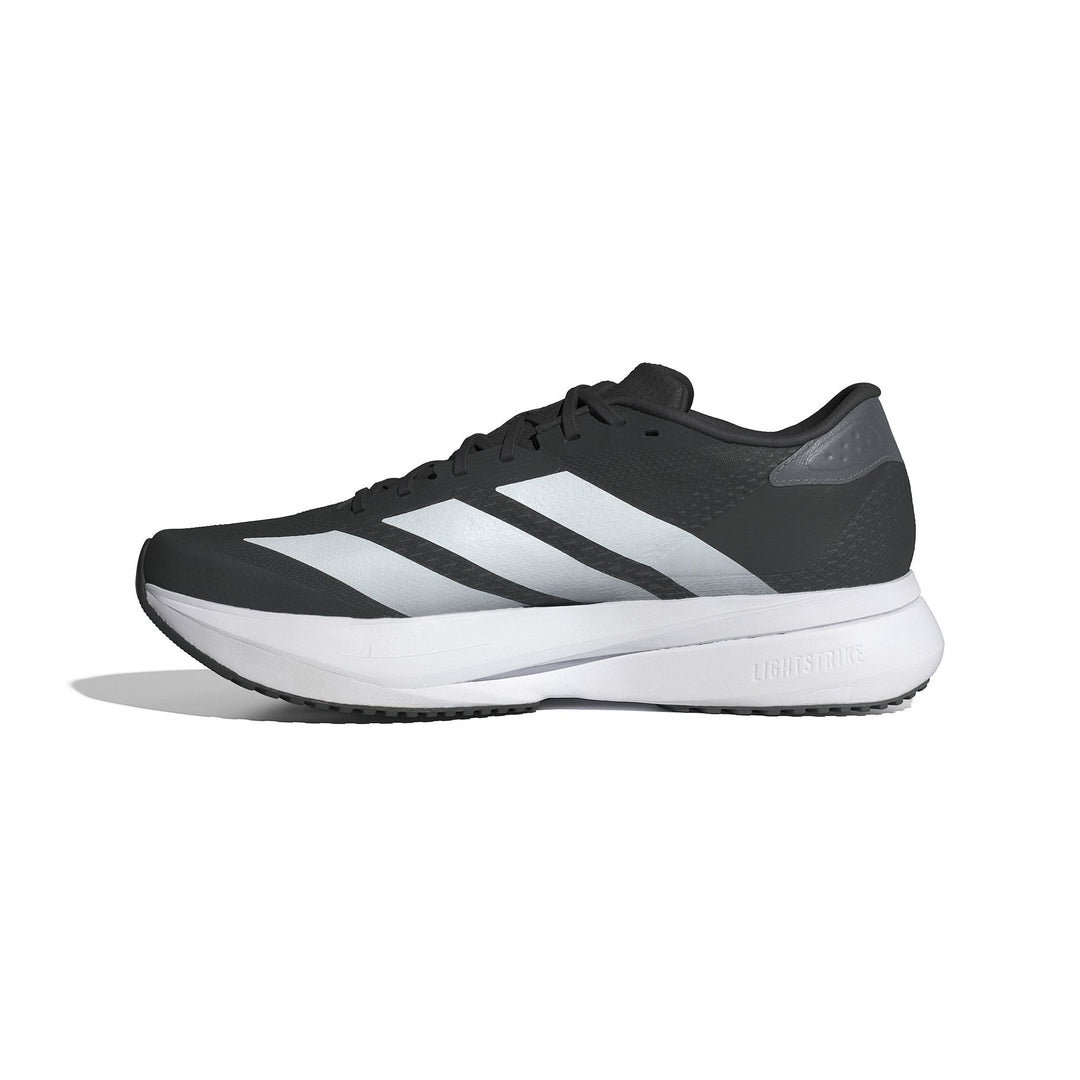 adidas Adizero Sl2 M - cblack/ftwwht/grefiv