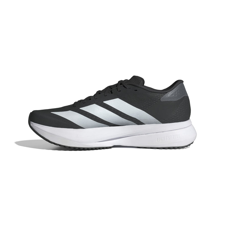 adidas Adizero Sl2 M - cblack/ftwwht/grefiv
