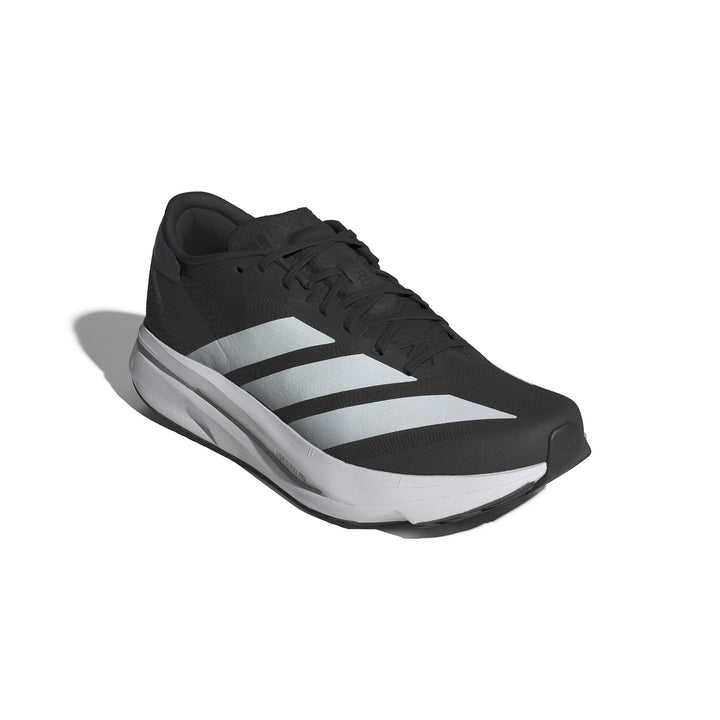 adidas Adizero Sl2 M - cblack/ftwwht/grefiv
