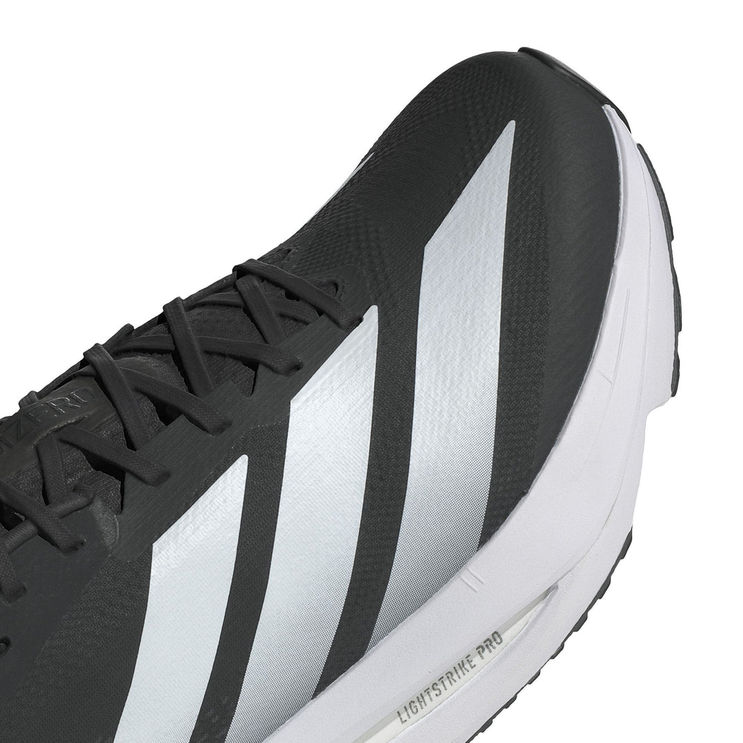 adidas Adizero Sl2 M - cblack/ftwwht/grefiv