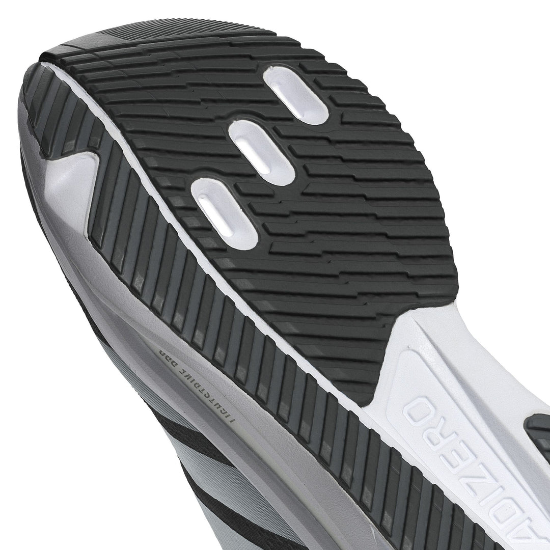 adidas Adizero Sl2 M - cblack/ftwwht/grefiv