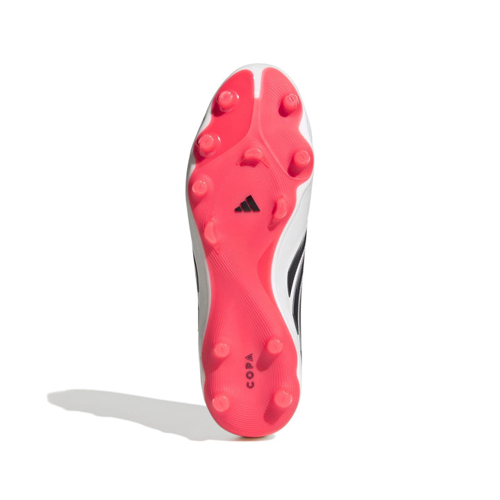 adidas Copa Pure Iv Pro Fg - zeromt/cblack/lucred
