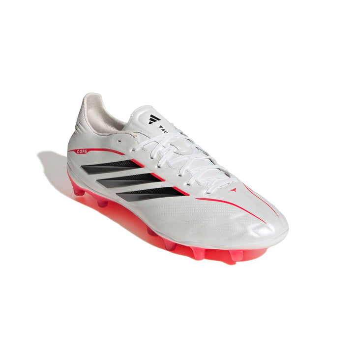 adidas Copa Pure Iv Pro Fg - zeromt/cblack/lucred