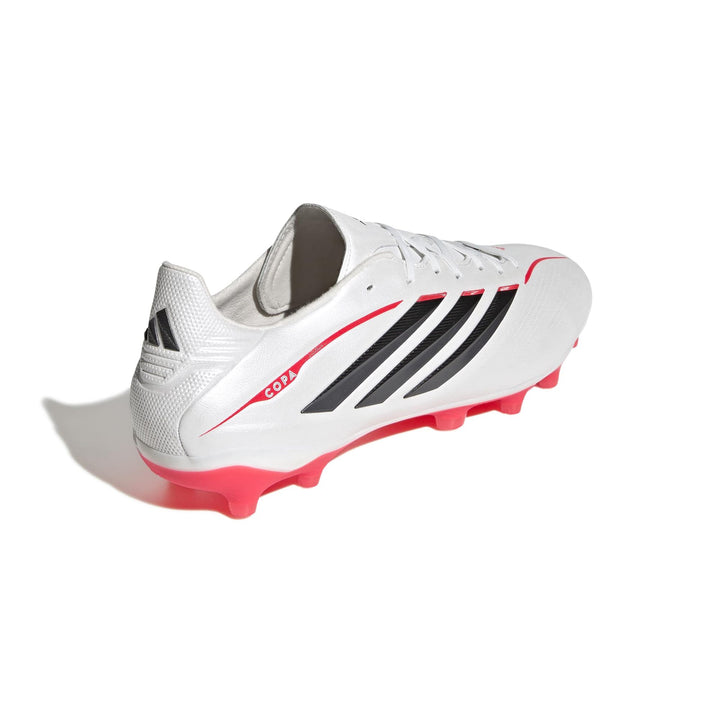 adidas Copa Pure Iv Pro Fg - zeromt/cblack/lucred