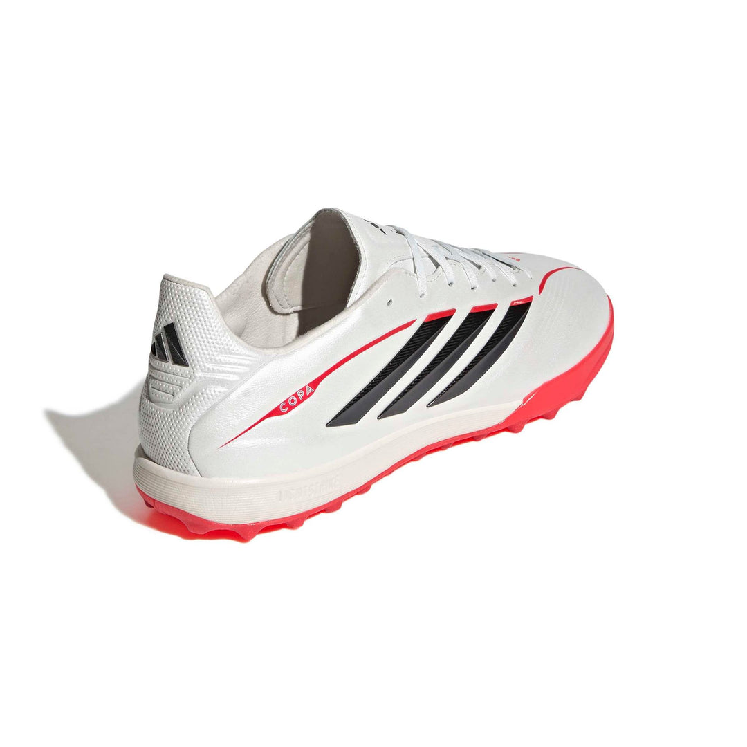 adidas Copa Pure Iv Pro Tf - zeromt/cblack/lucred