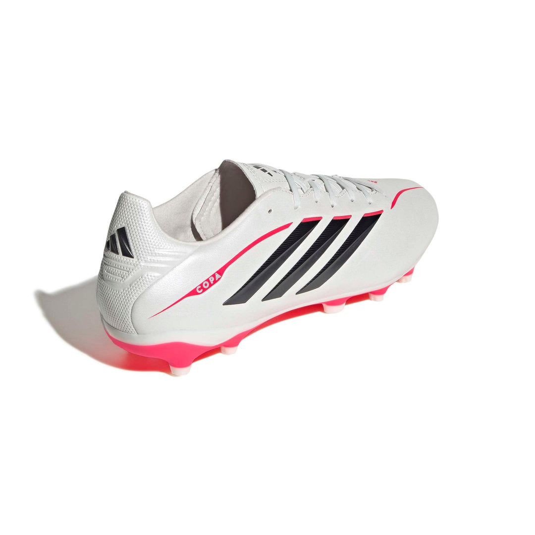 adidas Copa Pure Iv League Fg - zeromt/cblack/lucred