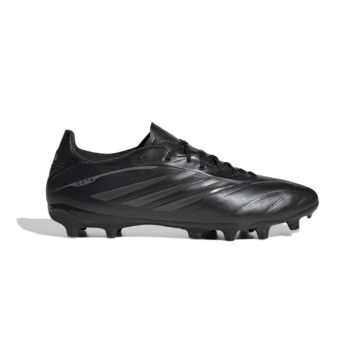 adidas Copa Pure Iv League Fg - cblack/carbon/ngtmet