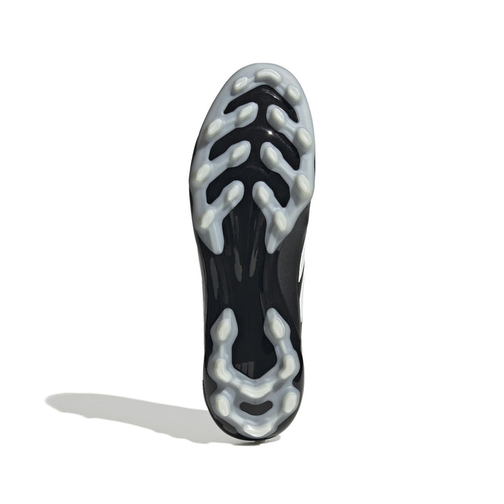 adidas Copa Pure Iv League 2G/3G Ag - cblack/ftwwht/lucred