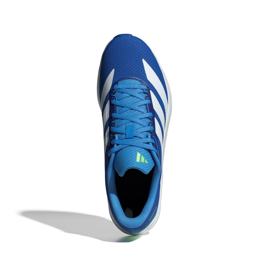 adidas Duramo Rc2 M - blue/ftwwht/blubrs