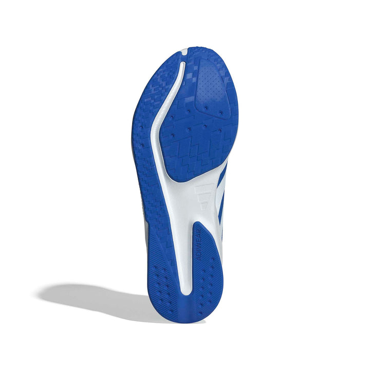 adidas Duramo Rc2 M - blue/ftwwht/blubrs