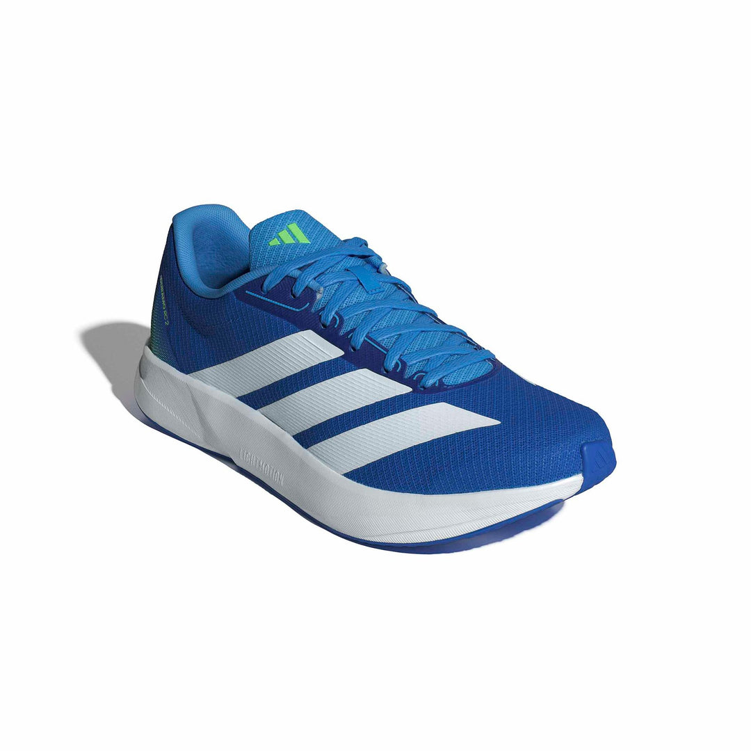 adidas Duramo Rc2 M - blue/ftwwht/blubrs