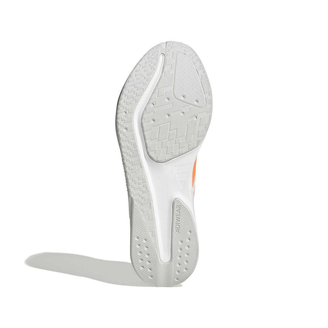 adidas Duramo Rc2 M - ftwwht/luor/dshgry