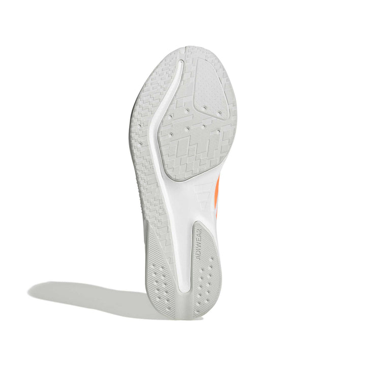 adidas Duramo Rc2 M - ftwwht/luor/dshgry