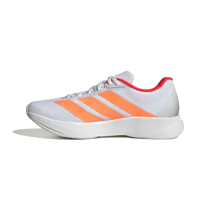 adidas Duramo Rc2 M - ftwwht/luor/dshgry
