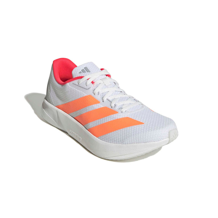 adidas Duramo Rc2 M - ftwwht/luor/dshgry
