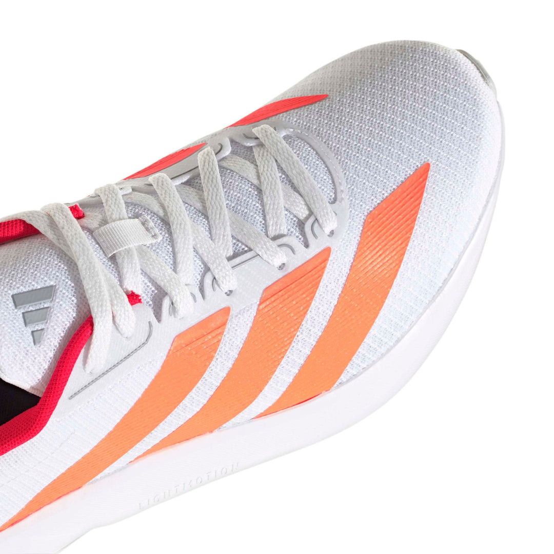 adidas Duramo Rc2 M - ftwwht/luor/dshgry