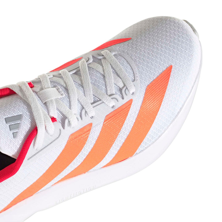 adidas Duramo Rc2 M - ftwwht/luor/dshgry