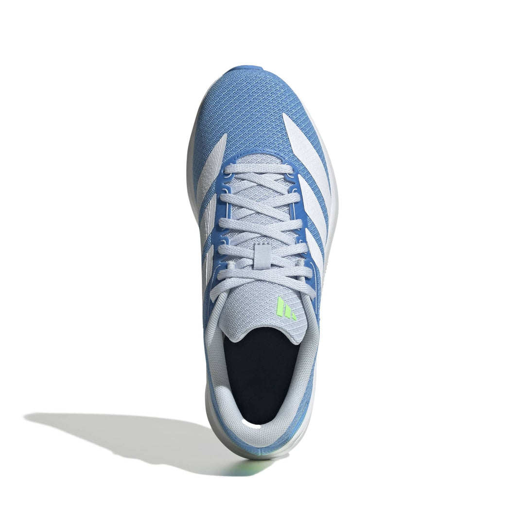 adidas Duramo Rc2 W - blubrs/ftwwht/limbur