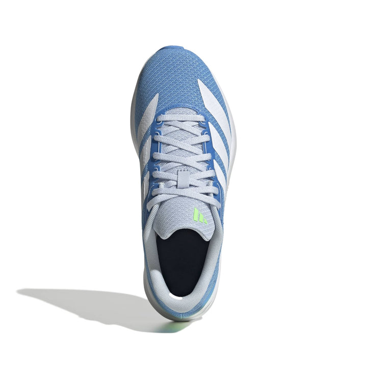 adidas Duramo Rc2 W - blubrs/ftwwht/limbur