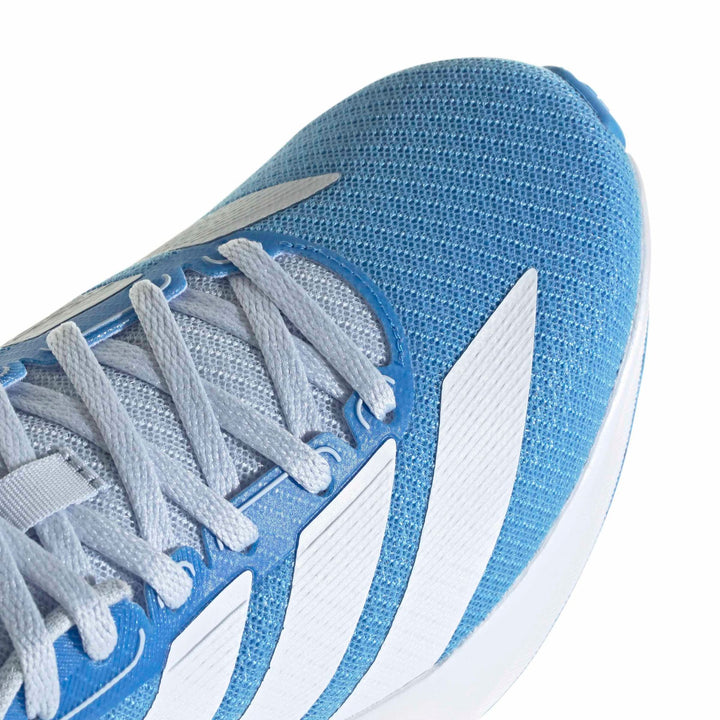 adidas Duramo Rc2 W - blubrs/ftwwht/limbur