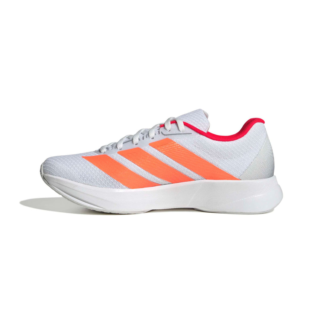 adidas Duramo Rc2 W - ftwwht/luor/lucred