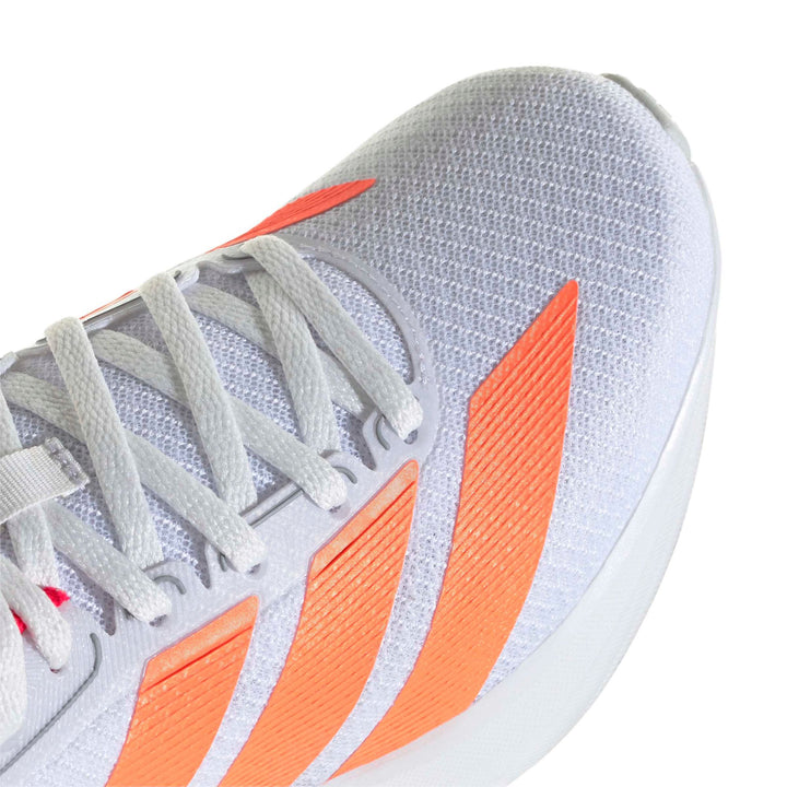 adidas Duramo Rc2 W - ftwwht/luor/lucred