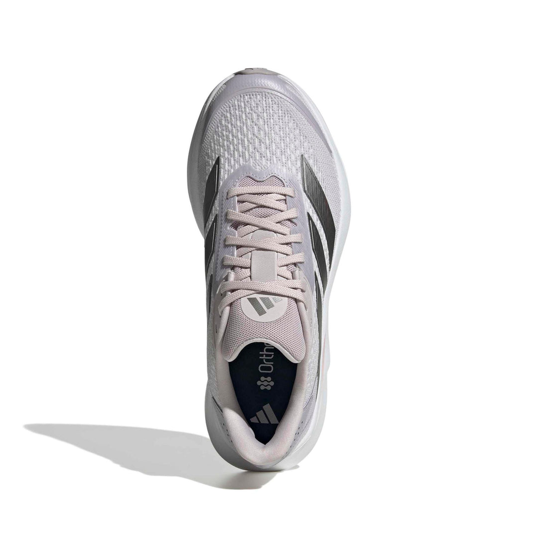 adidas Duramo Sl2 W - icepur/ironmt/glogry