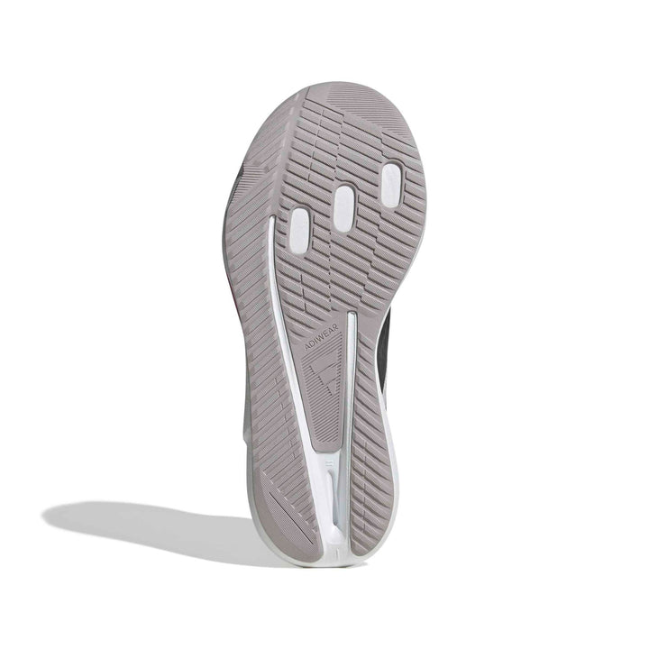 adidas Duramo Sl2 W - icepur/ironmt/glogry