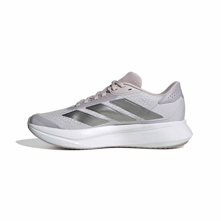 adidas Duramo Sl2 W - icepur/ironmt/glogry