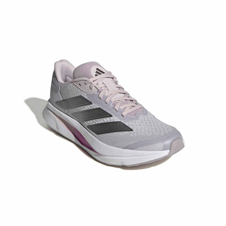 adidas Duramo Sl2 W - icepur/ironmt/glogry