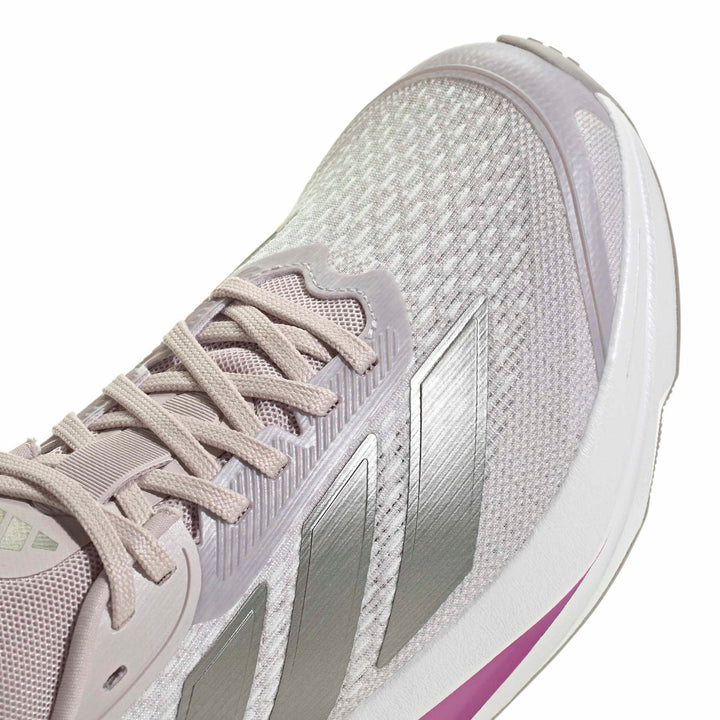 adidas Duramo Sl2 W - icepur/ironmt/glogry