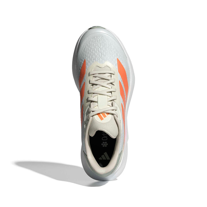adidas Duramo Sl2 W - owhite/luor/wonsil