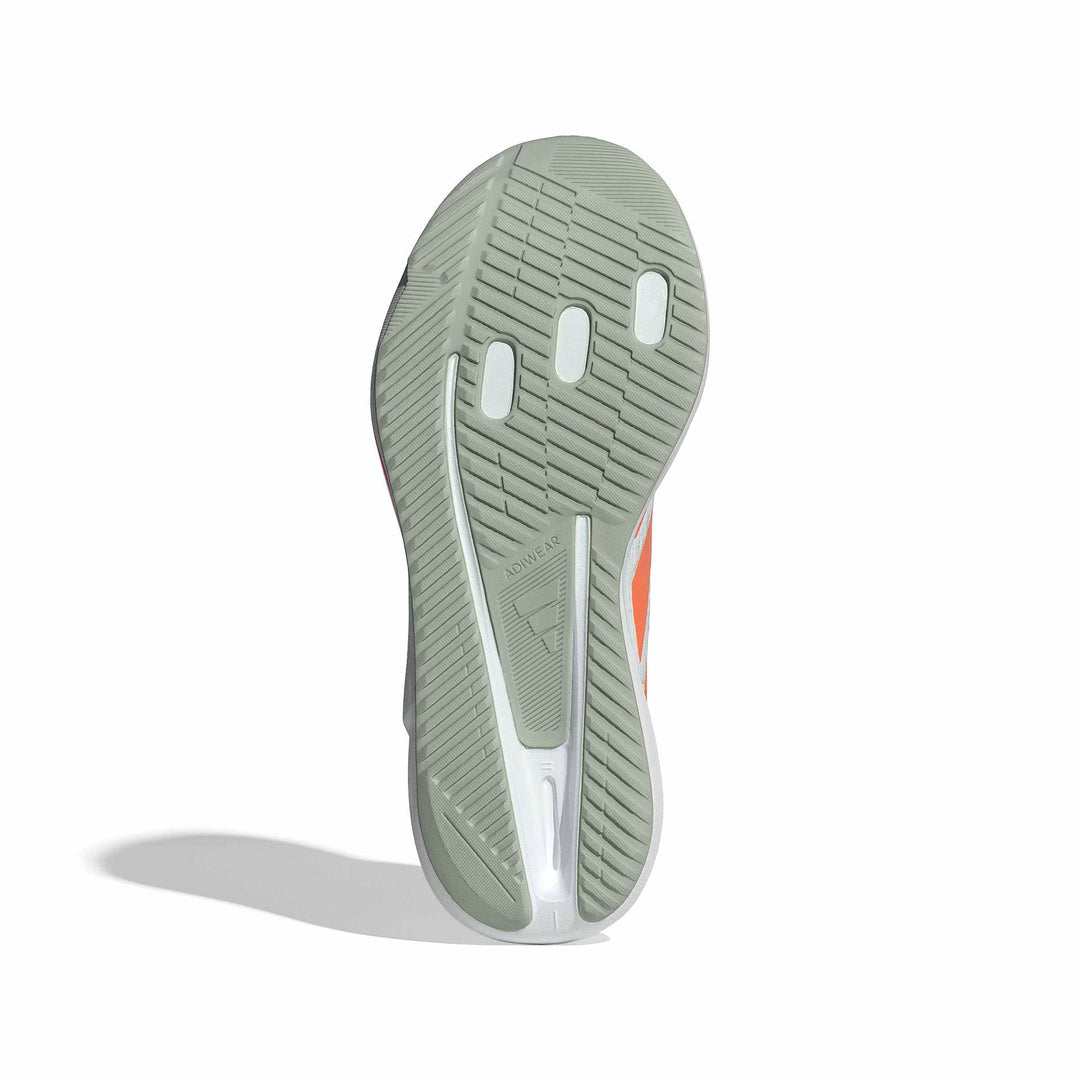 adidas Duramo Sl2 W - owhite/luor/wonsil