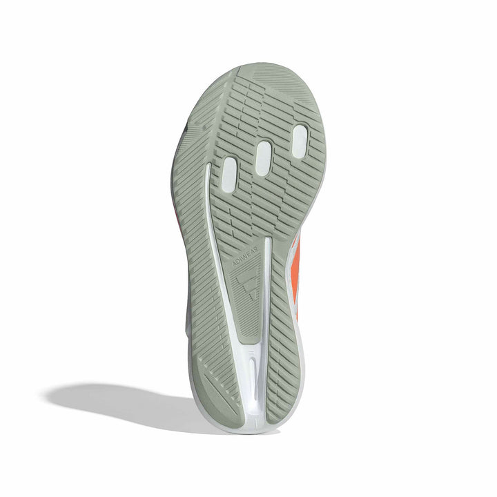 adidas Duramo Sl2 W - owhite/luor/wonsil
