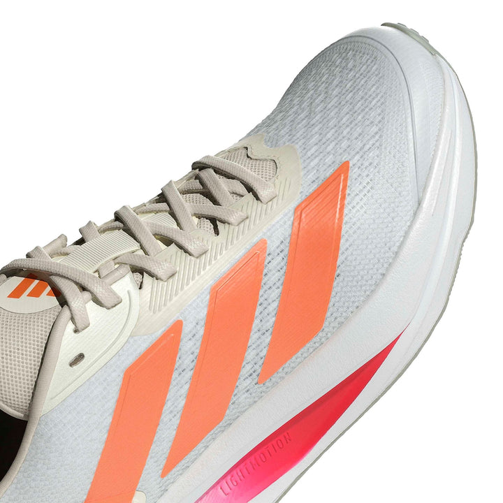 adidas Duramo Sl2 W - owhite/luor/wonsil
