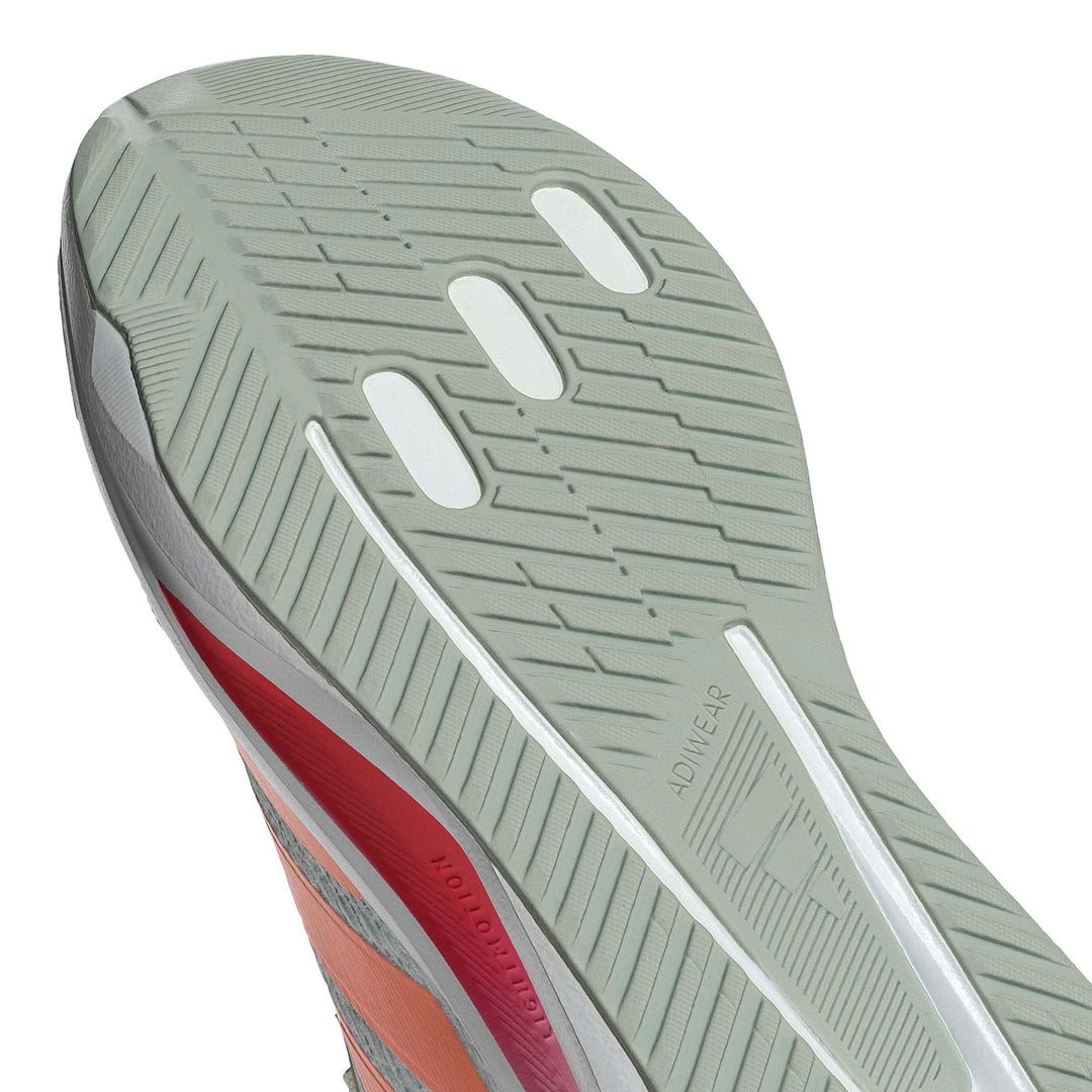 adidas Duramo Sl2 W - owhite/luor/wonsil