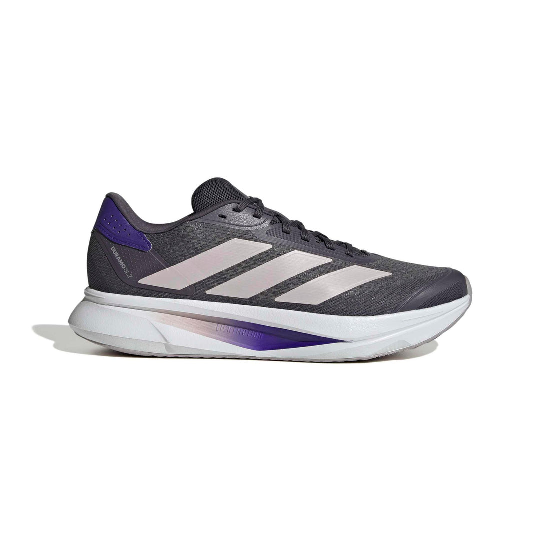 adidas Duramo Sl2 M - auon/icepur/eneink