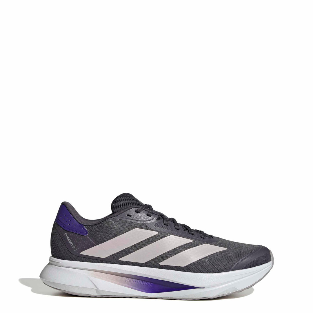 adidas Duramo Sl2 M - auon/icepur/eneink