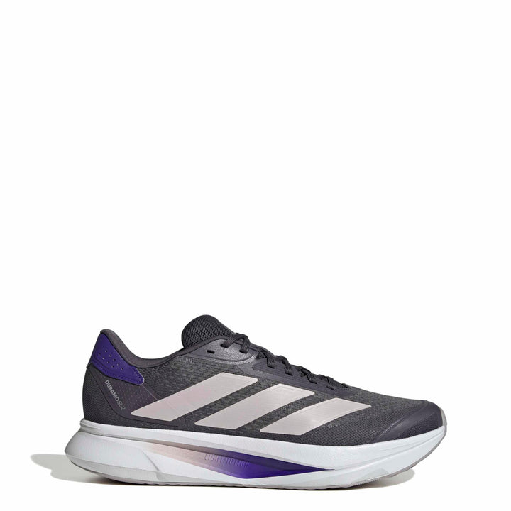 adidas Duramo Sl2 M - auon/icepur/eneink