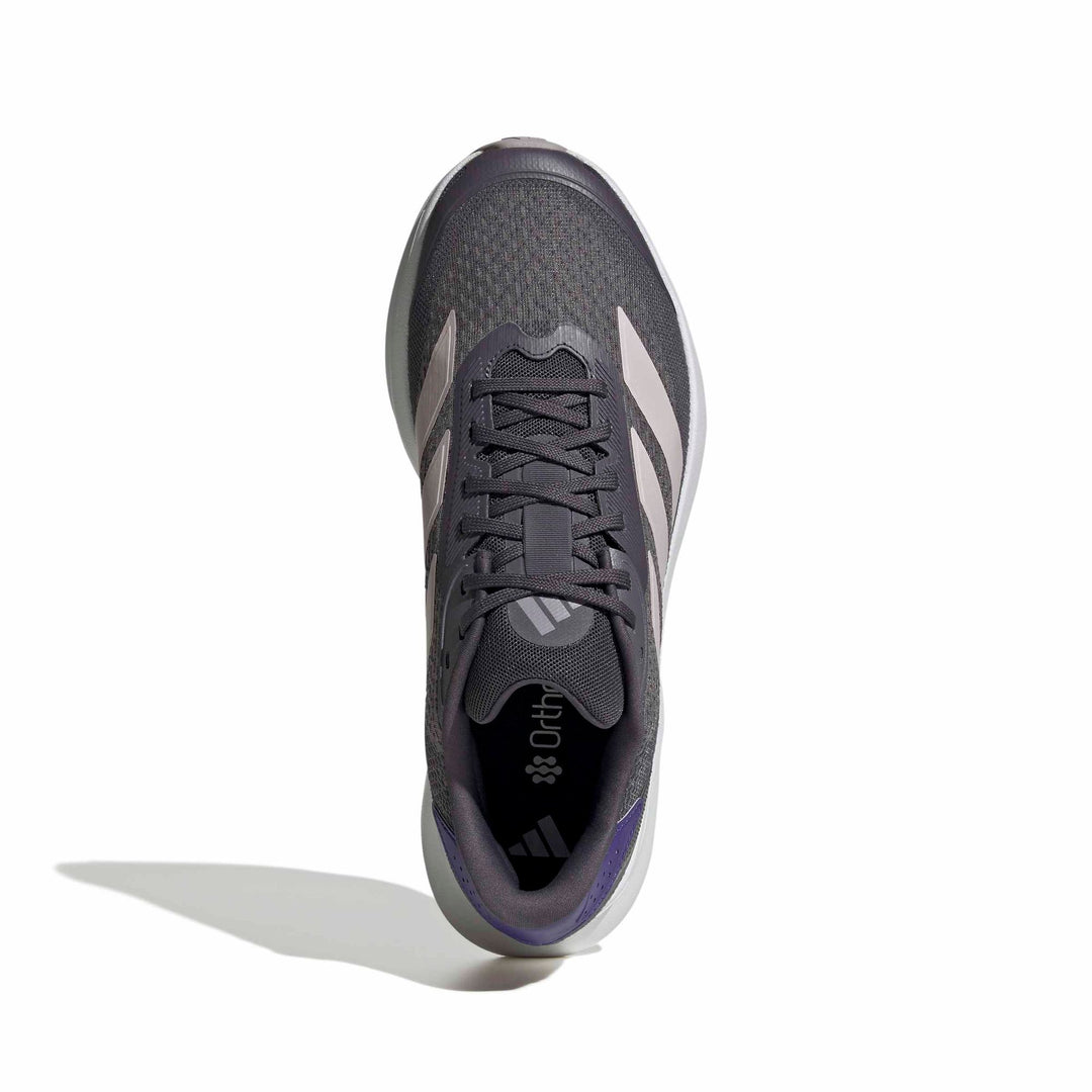 adidas Duramo Sl2 M - auon/icepur/eneink
