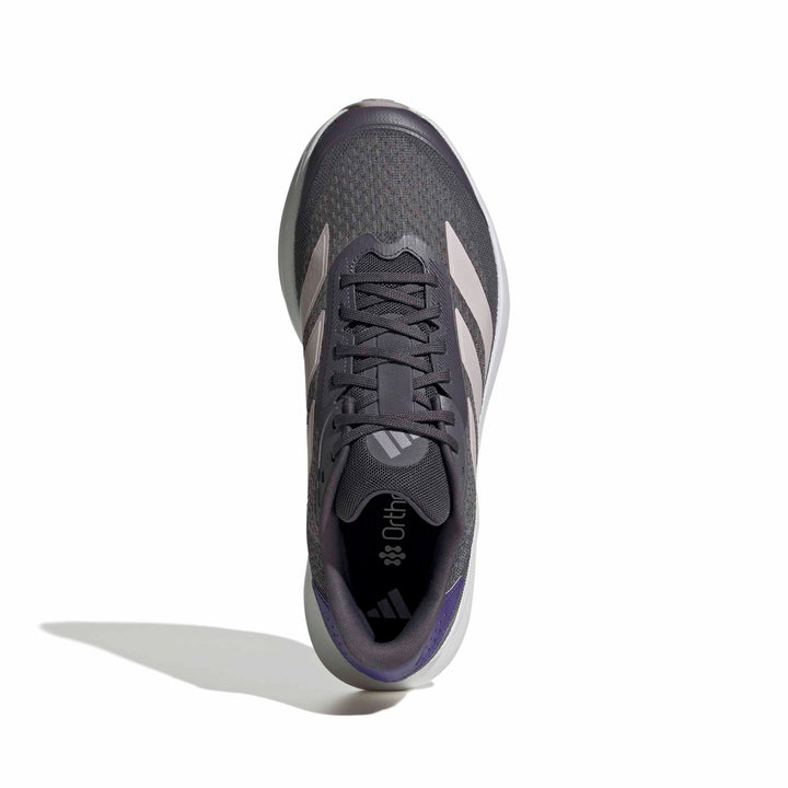 adidas Duramo Sl2 M - auon/icepur/eneink