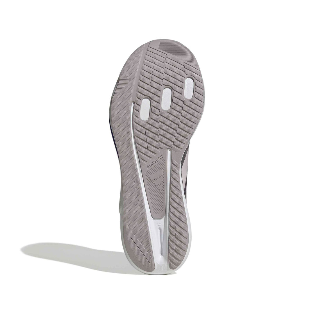 adidas Duramo Sl2 M - auon/icepur/eneink