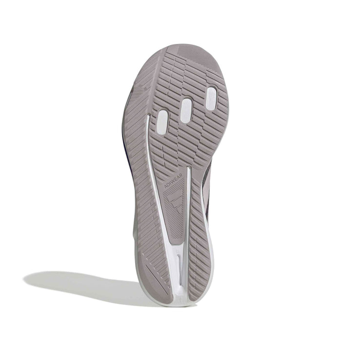 adidas Duramo Sl2 M - auon/icepur/eneink