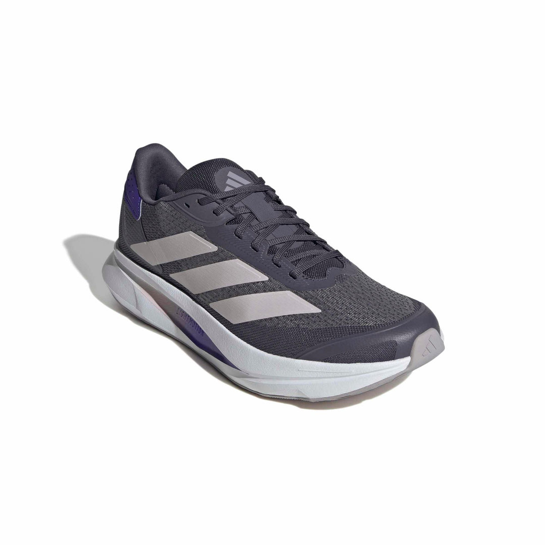 adidas Duramo Sl2 M - auon/icepur/eneink