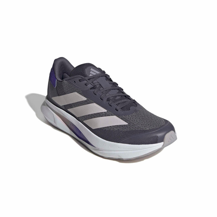 adidas Duramo Sl2 M - auon/icepur/eneink