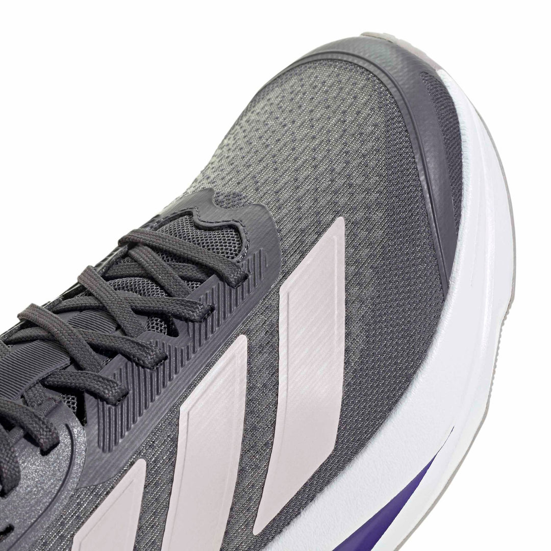 adidas Duramo Sl2 M - auon/icepur/eneink