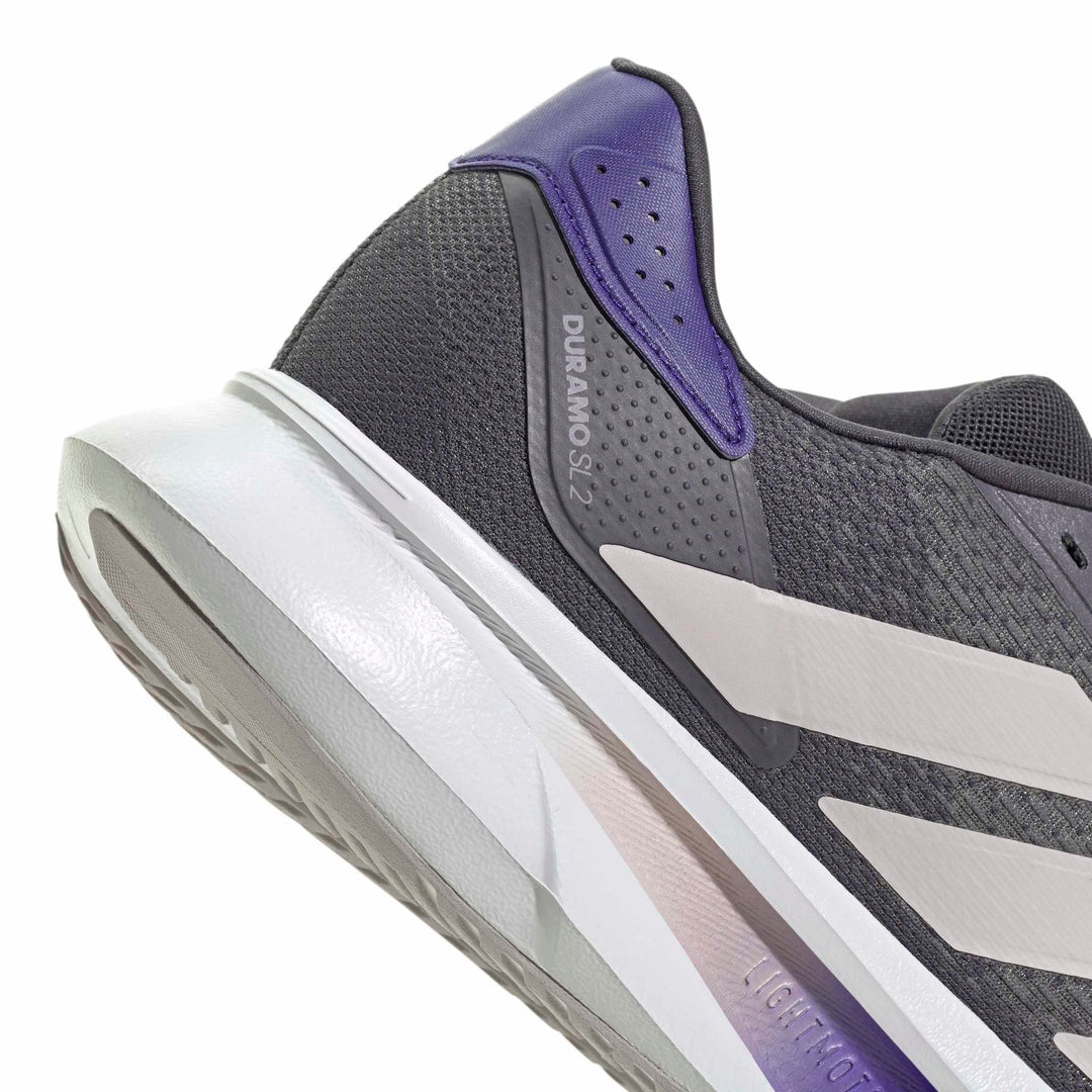 adidas Duramo Sl2 M - auon/icepur/eneink